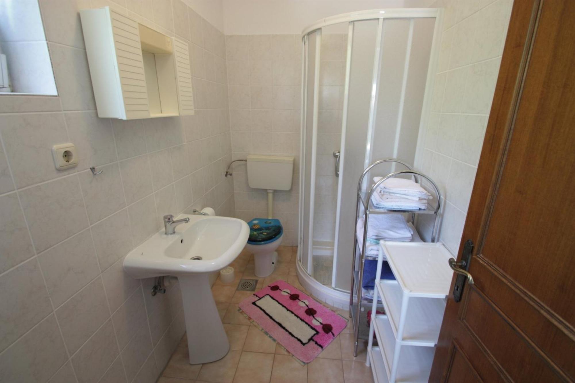 Kostrencic Apartment Crikvenica Bilik gambar